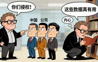 Anthropic指控三家中国模型“非法蒸馏” 马斯克：贼喊捉贼