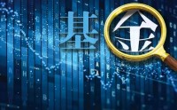QDII基金溢价风险积聚 追高需警惕“流动性陷阱”