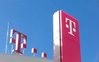 德国电信据悉考虑与T-Mobile US进行全面合并
