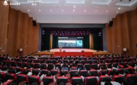 俞浩慈善基金会“灯塔课堂”落地成都，构建产学研协同育人新路径