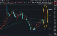 国产AI迎关键拐点！寒武纪稳坐“股王”宝座！华宝基金科创人工智能ETF（589520）再涨2.26%，冲击4连阳！