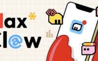 【国联民生AI体验官】MiniMax的“龙虾”：MaxClaw实现Agent价值重构