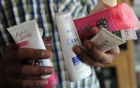 联合利华160亿美元大动作，揭示快消行业正在发生重大转型