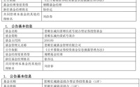 又有“顶流减负”！景顺长城基金刘彦春三只产品增聘搭档，什么信号？