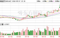 减重新药Ⅲ期临床成功 博瑞医药或拿下千亿市场入场券