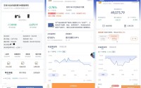 1个月亏光全年收益，“固收+”惨变“固收-”背后的攻防反思