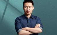 “赏罚分明”的李想，给员工年终奖“砍一刀”