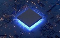 中信建投：半导体设备产业链投资机遇
