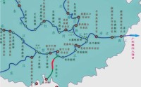 【申万宏源研究春节见闻】贵港：南疆古郡的航运枢纽新阶段 市井经济活跃+AI重塑市民生活习惯