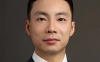 中金|安全溢价：中国资产新一级推进器