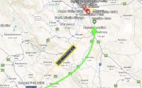 美国军事博主：F-15获救飞行员24小时内跋涉了150英里