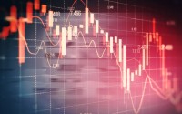 GDP 揭晓、算力涨价，4月下半场关键信号全梳理【投资前瞻4.13-4.17】