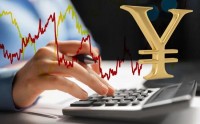 光大理财一产品遭大规模赎回！年内收益率跌至负14.27%