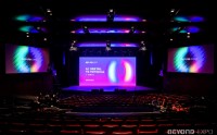 BEYOND Expo 2026开幕，聚焦AI从数字走向物理世界