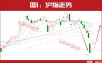 林园出手！又一轮低吸机会来了？