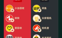 黑猫投诉发布2025年度二手交易平台领域红黑榜榜单：闲鱼花618元买演唱会门票被拒入场