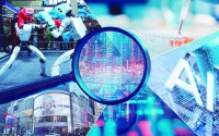 海外调研团步履不停 中国资产全球关注度与日俱增