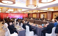 “诺百年 光明行”――眼保健科学与标准专家研讨会在京圆满举办