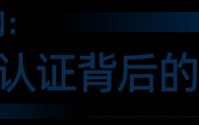 硬核通关！这款储能变流器拿下欧洲市场“入场券”