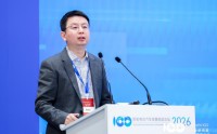 上汽集团范本正：上汽海外版图覆盖国家超奥运会，加拿大市场迎来新机遇