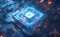 科技｜纳指创新高，5月科技反弹还是反转？