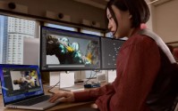 苹果全线上调MacBook售价，M5芯片与全新显示器标志AI优先战略