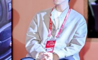 Viralt.ai姜仕鸿：创业者真正的能力，是设计出“用户愿意自传播、自迭代”的产品生态