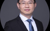 华商基金陈杰：外需好于内需格局下的债券投资应对之道