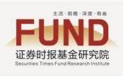 ETF开年现申赎大腾挪 逾百亿资金流入高景气主题赛道