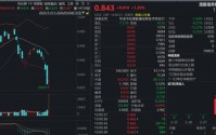 巨量资金加速涌入押注港股硬科技！港股信息技术ETF（159131）逆市反攻涨逾1%，实时净申购7400万份