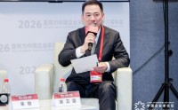 谢卫国谈AI与外科手术：不能像马斯克拆方向盘那样极端，但术者需可随时接管手术