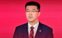 清华大学过勇：全球金融治理正处在深度变革关键窗口期