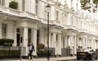 英国拟议“财富税”困境重重