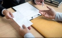 保险中介股权难脱手，互联网大厂“买齐”，谁还能接盘？