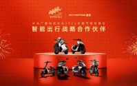 深度解析：首驱科技用品牌力、渠道力、产品力回答春晚IP的价值之问