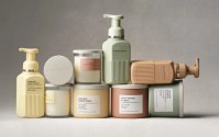 更多品牌接入亚马逊物流网络，Bath  Body Works开始在亚马逊平台销售