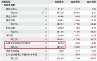 寒武纪：章建平持仓增加40.84万股至681.49万股 持仓市值近75亿元