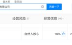 “陕西首富”夫妇砸2亿闯商业航天！资本版图扩至3家上市公司