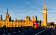 奥尼尔：英国国债遭抛售过后，需从债券市场吸取四大教训
