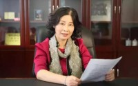 涉嫌犯罪，百亿女富豪摊上“麻烦”