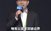 这家媒体裁员20%，月发稿3万篇……