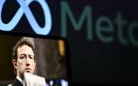 随着AI成本持续攀升，Meta承诺向CoreWeave追加210亿美元支出