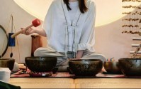 一场疗愈上万元！妇女节新消费图鉴：不买包的年轻人，开始“买情绪”了？