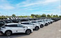 营收大涨90%、亏损收窄34%、Robotaxi收入激增209.6%，文远知行交出质变答卷