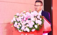 原中国保险资产管理业协会执行副会长曹德云：资管行业未来将进入精细化、精准化、精粹化发展的新阶段