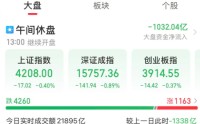 两融余额突破2.8万亿元，增量资金买什么？