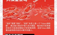 一图看懂“养虾”产业链：谁在建虾池，谁提供饲料