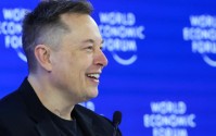 微软与SpaceX星链展开合作，推进全球社区互联网普及计划