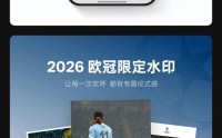 OPPO ColorOS四月系统升级一览发布，含小布记忆支持账单导入等