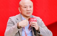 “DeepSeek首次融资”传闻震动市场！寒武纪、沐曦股份、摩尔线程和张雪机车的天使投资人都回应了